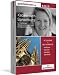 Sprachenlernen24.de Katalanisch-Basis-Sprachkurs: PC CD-ROM für Windows/Linux/Mac OS X + MP3-Audio-CD für MP3-Player. Katalanisch lernen für Anfänger.