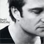 David Hallyday