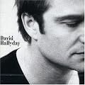 David Hallyday
