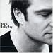David Hallyday-David Hallyday