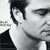 David Hallyday