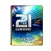 2014-15 Student Planner - 2045D - 21st Century Skills, Dated, Weekly, w/Subjects, 8.25 X 10.75