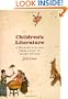 Children's Literature: A Reader's History from Aesop to Harry Potter
