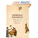 Children's Literature: A Reader's History from Aesop to Harry Potter