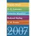 The National Short Story Prize (Short Stories)