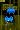 Space Invaders Extreme