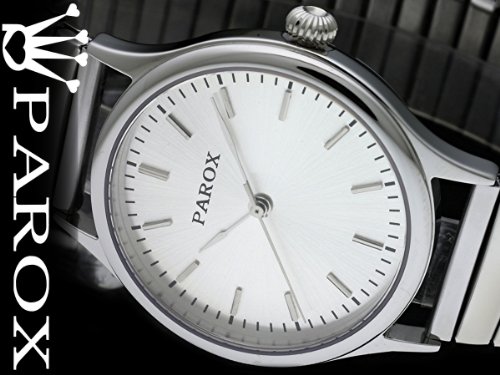 002-EM-SVBSV 【PAROX】 パロックス 10気