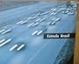 Estrada Brazil-Seguranca no Controle de Movimentos