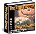 The Empty House and 130 pages of other Ghost Stories Guaranteed to Get Your Blood Pumping (Ghosts)