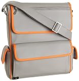 BJX Laptop Cross-Body