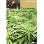 Cannabis. Hanf, Hemp, Chanvre, Canamo
