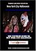 New York Halloween - America's Greatest Festivals