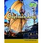 Captains Log (Fusion History): Tudor Exploration (Fusion: History)