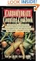 The Carbohydrate Counting Cookbook
