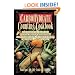 The Carbohydrate Counting Cookbook