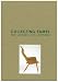 Collecting-Eames-The-JF-Chen-Collection-(Collecting-Eames-The-JF-Chen-Collection)_1.jpg