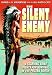 Silent Enemy: An Epic of the American Indian