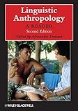 Linguistic anthropology : a reader