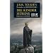 Sehnsucht in Sachen Fantasy