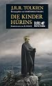 Die Kinder Húrins