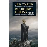 Die Kinder H�rinsvon "John R. R. Tolkien"