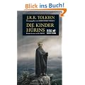 Die Kinder H�rins