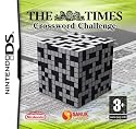 The Times Crossword (Nintendo DS)