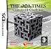 The Times Crossword (Nintendo DS)