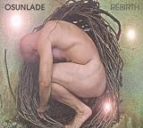 Rebirth (Cd Digipack)
