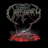 Left To Die [VINYL]