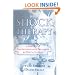 Shock Therapy: The History of Electroconvulsive Treatment in Mental Illness
