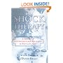 Shock Therapy: The History of Electroconvulsive Treatment in Mental Illness