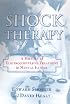 Shock Therapy: The History of Electroconvulsive Treatment in Mental Illness