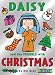 Daisy and the Trouble with Christmas
