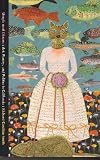 Utopia and dissent : art, poetry, and politics in California