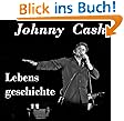Johnny Cash (Lebensgeschichte)