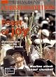 Jerusalem Post - Christian ed