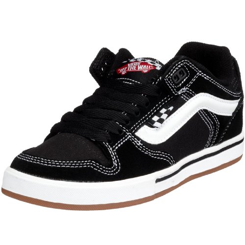 Vans B BUCKY V VIJ363M, Jungen Sneaker Preisvergleich