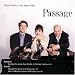 Search : Passage