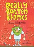 Really rotten rhymes