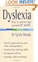 Dyslexia: How to survive and succeed at work