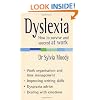Dyslexia: How to survive and succeed at work