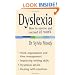 Dyslexia: How to survive and succeed at work