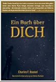 Produkt-Bild: Ein Buch &uuml;ber Dich: Gesundheit, Liebe und Erfolg beginnen mit Dir
