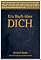 Ein Buch über Dich: Gesundheit, Lieb... - jetzt bei Amazon bestellen Ein Buch über Dich: Gesu...
