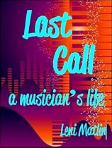 Click to Download Free Kindle Book -> Last Call