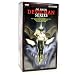 Devilman PVC Collection - Part 1 - Devilman Standing (Color Version)_s-2
