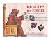 All Products : Oracle of Eight - Set of Divination Dices