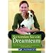 So werden Sie ein Dreamteam: Die 100 wichtigsten Fragen und Antworten f�r Hundebesitzer