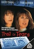 Trail of Tears